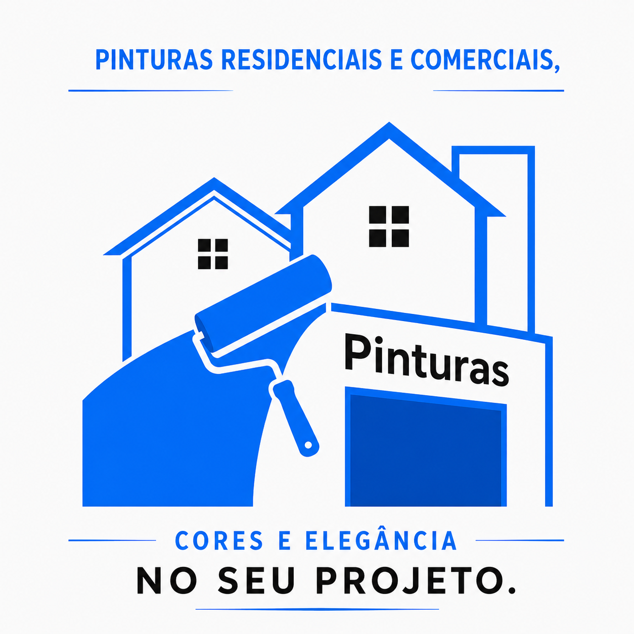 Logo Pinturas